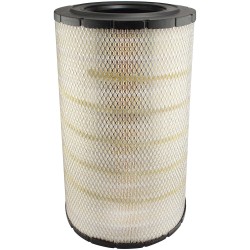 baldwin rs3714, radial seal outer air element