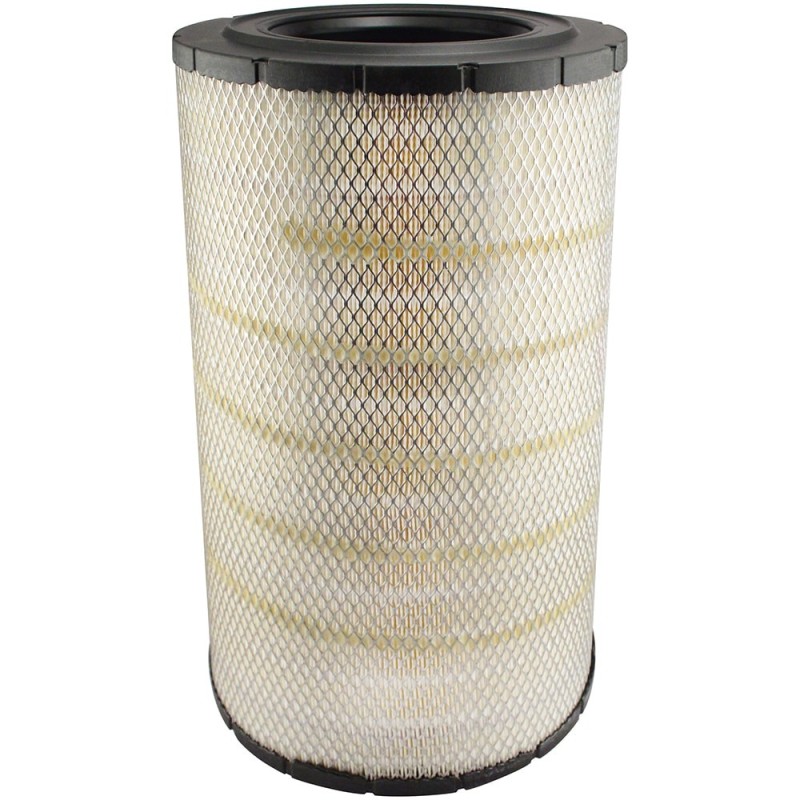 baldwin rs3714, radial seal outer air element