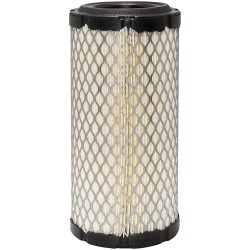 Baldwin RS3715, Radial Seal Outer Air Filter
