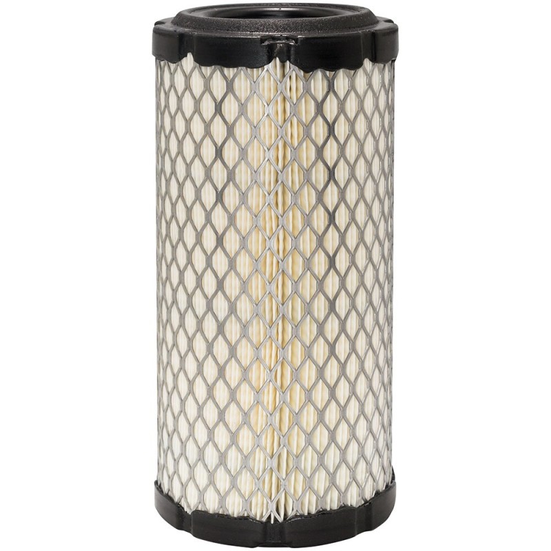 Baldwin RS3715 Air Filter