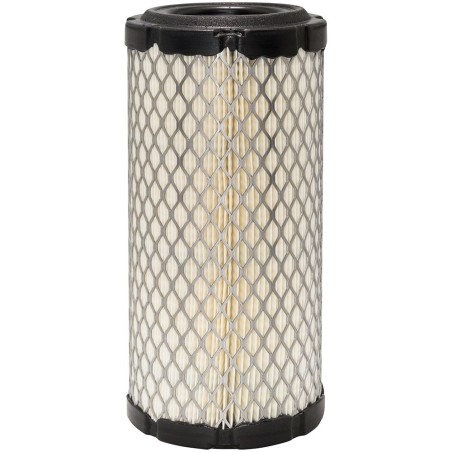 Baldwin RS3715 Air Filter