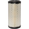 Baldwin RS3715 Air Filter