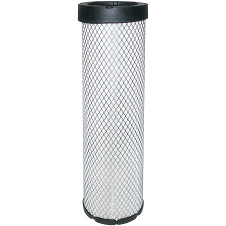 Baldwin RS3717, Radial Seal Inner Air Filter Element