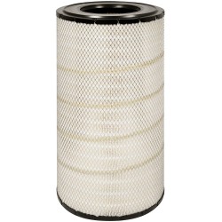baldwin rs3718, radial seal outer air element