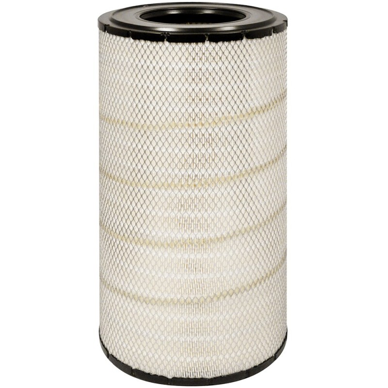 baldwin rs3718, radial seal outer air element