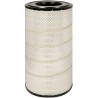 baldwin rs3718, radial seal outer air element