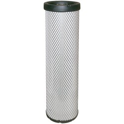 baldwin rs3719, radial seal inner air element
