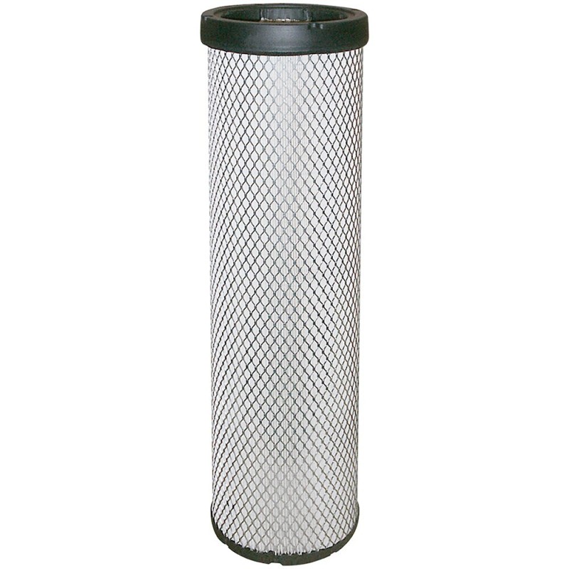 baldwin rs3719, radial seal inner air element