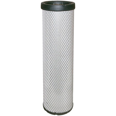 Baldwin RS3719, Radial Seal Inner Air Filter Element