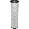 baldwin rs3719, radial seal inner air element