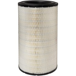 baldwin rs3720, radial seal outer air element