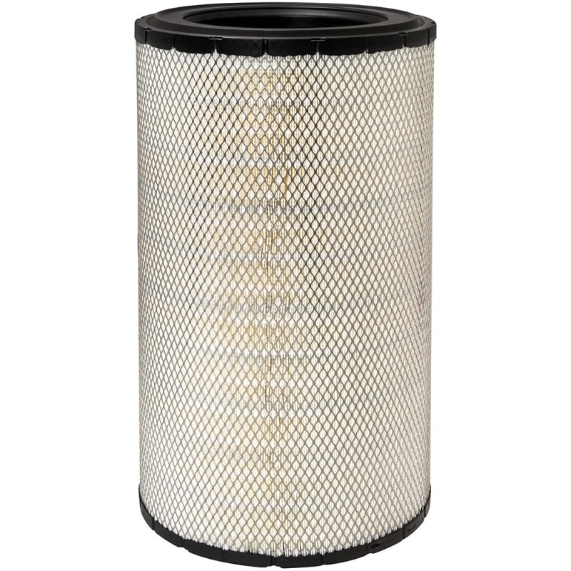 baldwin rs3720, radial seal outer air element