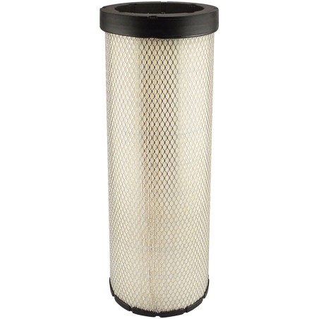 Baldwin RS3721, Radial Seal Inner Air Filter Element