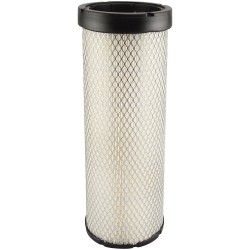 baldwin rs3722, radial seal inner air element