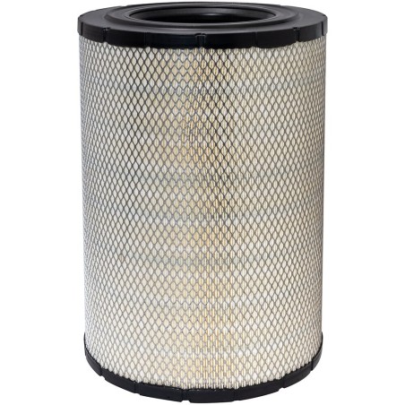 Baldwin RS3724, Radial Seal Air Filter Element