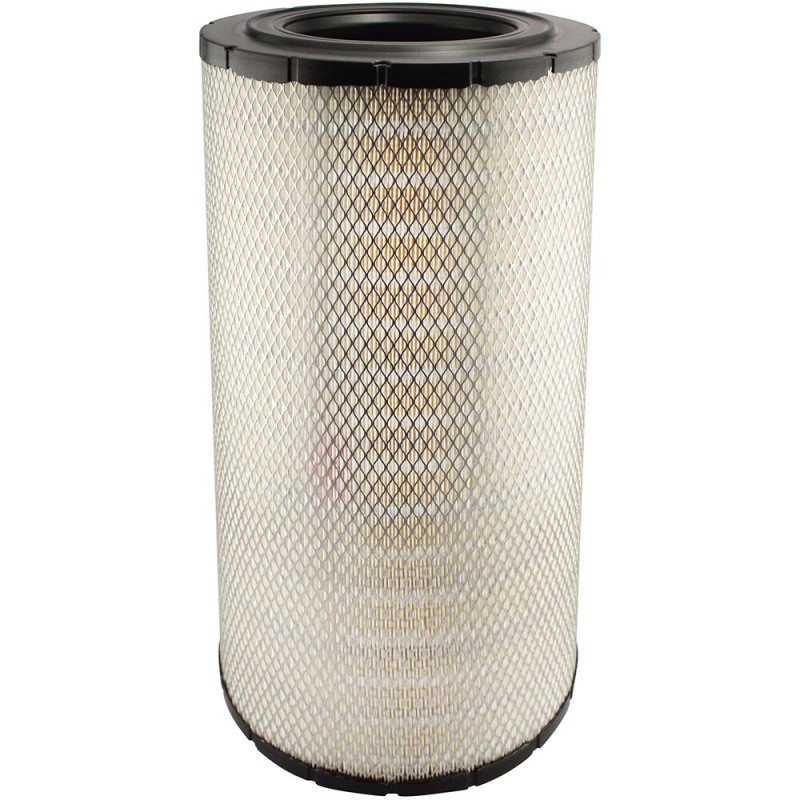 baldwin rs3726, radial seal outer air element