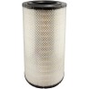 baldwin rs3726, radial seal outer air element