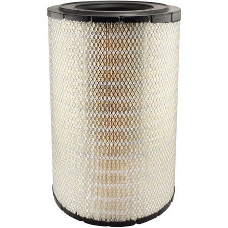Baldwin RS3727, Radial Seal Outer Air Filter Element