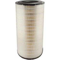 baldwin rs3728, radial seal outer air element