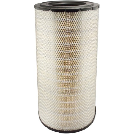 Baldwin RS3728, Radial Seal Outer Air Filter Element