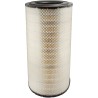 baldwin rs3728, radial seal outer air element
