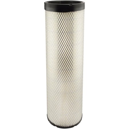 Baldwin RS3729, Radial Seal Inner Air Filter Element
