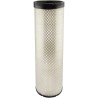 baldwin rs3729, radial seal inner air element