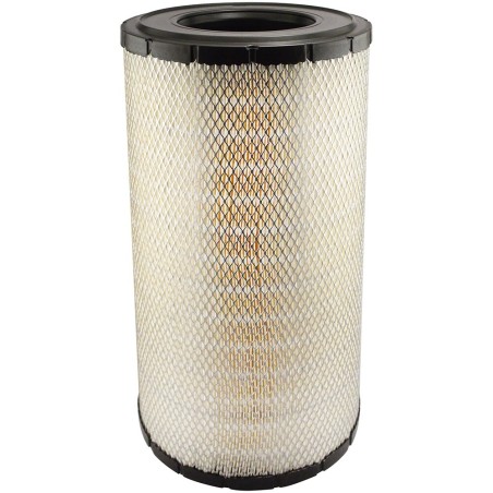 Baldwin RS3730, Radial Seal Air Filter Element