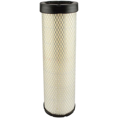 Baldwin RS3732, Radial Seal Inner Air Filter Element