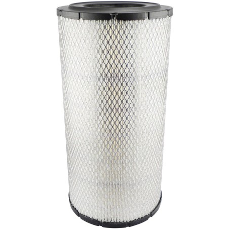Baldwin RS3734, Radial Seal Outer Air Filter Element