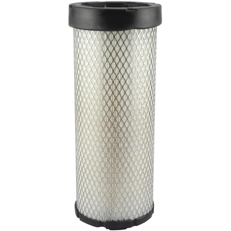 Baldwin RS3737, Radial Seal Inner Air Filter Element