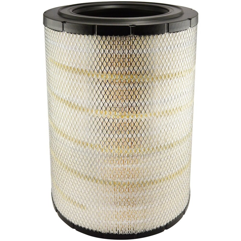 baldwin rs3738, radial seal outer air element
