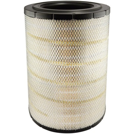 Baldwin RS3738, Radial Seal Outer Air Filter Element