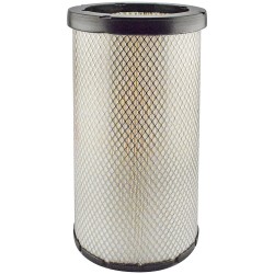 baldwin rs3739, radial seal inner air element