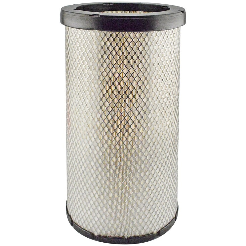 baldwin rs3739, radial seal inner air element