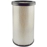 baldwin rs3739, radial seal inner air element