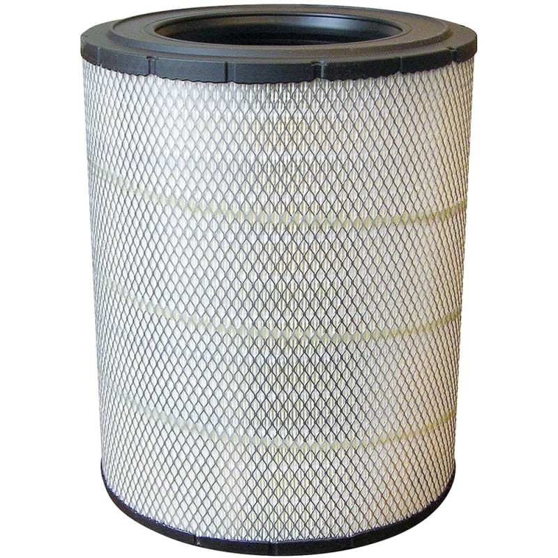 baldwin rs3740, radial seal outer air element