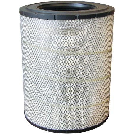 Baldwin RS3740, Radial Seal Outer Air Filter Element