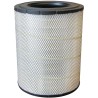 baldwin rs3740, radial seal outer air element
