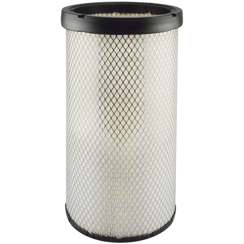 baldwin rs3741, radial seal inner air element