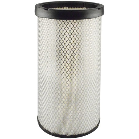 Baldwin RS3741, Radial Seal Inner Air Filter Element