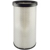 baldwin rs3741, radial seal inner air element