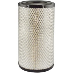 baldwin rs3746, radial seal cab air element