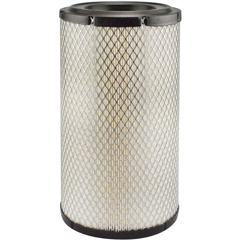 baldwin rs3746, radial seal cab air element