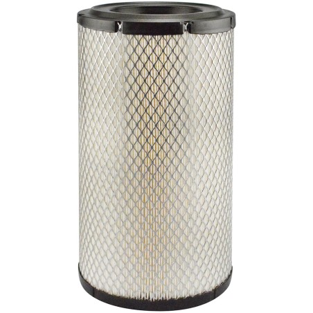 Baldwin RS3746, Radial Seal Cab Air Filter Element