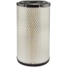 baldwin rs3746, radial seal cab air element