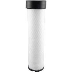 baldwin rs3747, radial seal inner air element