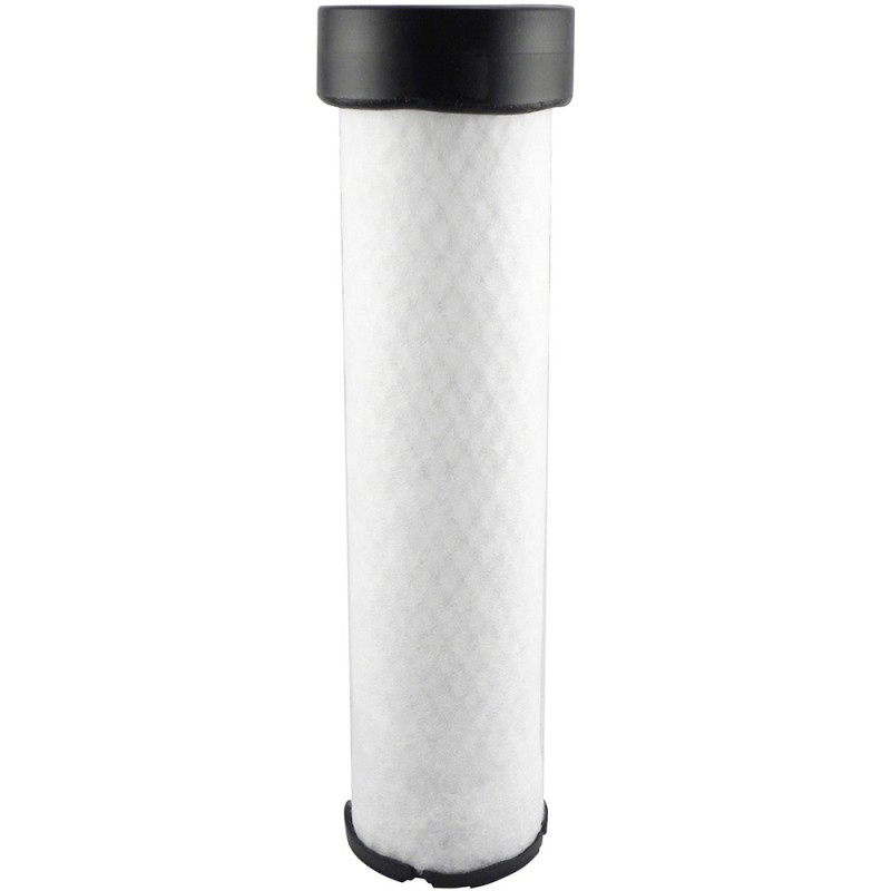 baldwin rs3747, radial seal inner air element