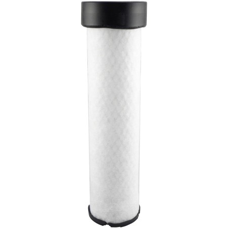Baldwin RS3747, Radial Seal Inner Air Filter Element