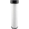 baldwin rs3747, radial seal inner air element